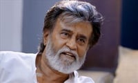 Shocking rumours on Rajinikanth